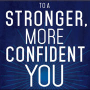 30 Days to a Stronger More Confident You
