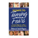 30 Days to Taming Your Fears