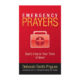 Emergency Prayers 