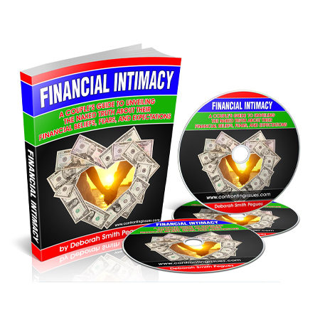 financial intimacy