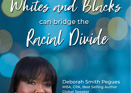 Ways for Whites and Blacks to bridge the racial divide download image